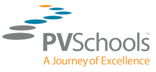 Paradise Valley - Contract Management Software for Education
