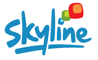 Skyline Enterprises