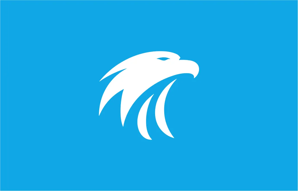 Skyline Enterprises