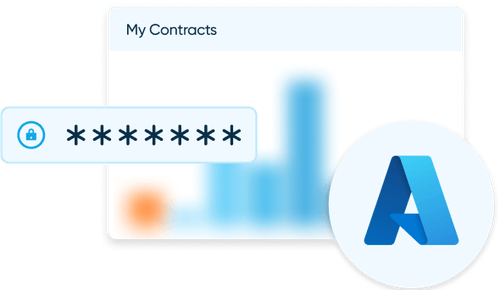 Contract Eagle: Streamlining Contract Management for Your Business