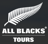 All Blacks Tours - Contract Management Software for the Travel Industry