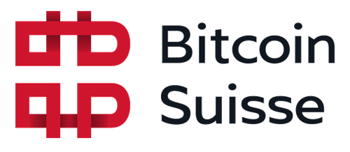 Bitcoin Suisse - Contract Management Software for Banking and Finance
