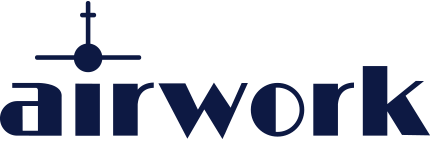 Airwork - Contract Management Software for Transportation, Aviation and Logistics