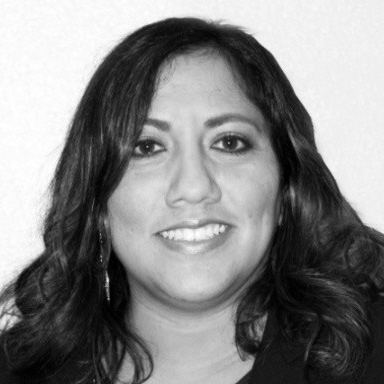Claudia Leon - Procurement User of Contract Management Software