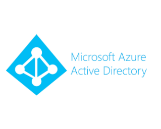 Microsoft Azure Active Directory for Single Sign On (SSO)
