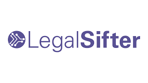 Legal Sifter for Smart AI Contract Review