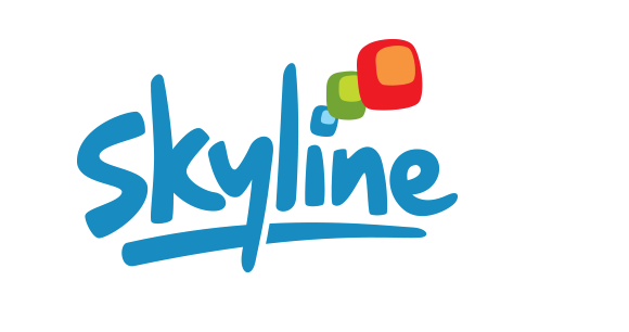 Skyline Enterprises - Contract Management Software for Tourism and Leisure operators